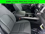 2025 Ram 1500 Crew Cab 4x4 Pickup for sale #D250652 - photo 32