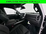 2025 Ram 1500 Crew Cab 4x4 Pickup for sale #D250652 - photo 35