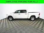 2025 Ram 1500 Crew Cab 4x4 Pickup for sale #D250652 - photo 5