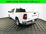 2025 Ram 1500 Crew Cab 4x4 Pickup for sale #D250652 - photo 6