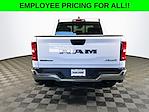 2025 Ram 1500 Crew Cab 4x4 Pickup for sale #D250652 - photo 7