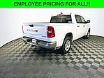 2025 Ram 1500 Crew Cab 4x4 Pickup for sale #D250652 - photo 8