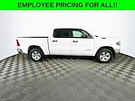 2025 Ram 1500 Crew Cab 4x4 Pickup for sale #D250652 - photo 9