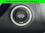 2025 Ram 1500 Crew Cab 4x4 Pickup for sale #D250653 - photo 16