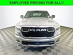 2025 Ram 1500 Crew Cab 4x4 Pickup for sale #D250653 - photo 3