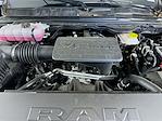 2025 Ram 1500 Crew Cab 4x4 Pickup for sale #D250653 - photo 34