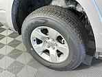 2025 Ram 1500 Crew Cab 4x4 Pickup for sale #D250653 - photo 35