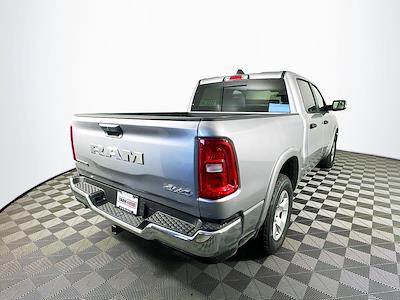 2025 Ram 1500 Crew Cab 4x4 Pickup for sale #D250655 - photo 2