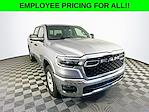 New 2025 Ram 1500 Lone Star Crew Cab 4x4 Pickup for sale #D250655 - photo 1