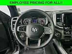 New 2025 Ram 1500 Lone Star Crew Cab 4x4 Pickup for sale #D250655 - photo 13