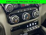 New 2025 Ram 1500 Lone Star Crew Cab 4x4 Pickup for sale #D250655 - photo 18