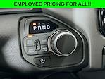New 2025 Ram 1500 Lone Star Crew Cab 4x4 Pickup for sale #D250655 - photo 19