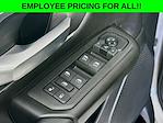 New 2025 Ram 1500 Lone Star Crew Cab 4x4 Pickup for sale #D250655 - photo 20