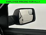 New 2025 Ram 1500 Lone Star Crew Cab 4x4 Pickup for sale #D250655 - photo 21