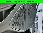New 2025 Ram 1500 Lone Star Crew Cab 4x4 Pickup for sale #D250655 - photo 22