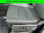 New 2025 Ram 1500 Lone Star Crew Cab 4x4 Pickup for sale #D250655 - photo 23