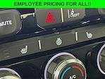 New 2025 Ram 1500 Lone Star Crew Cab 4x4 Pickup for sale #D250655 - photo 24
