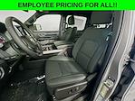New 2025 Ram 1500 Lone Star Crew Cab 4x4 Pickup for sale #D250655 - photo 25