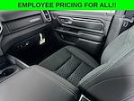 New 2025 Ram 1500 Lone Star Crew Cab 4x4 Pickup for sale #D250655 - photo 27