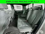 New 2025 Ram 1500 Lone Star Crew Cab 4x4 Pickup for sale #D250655 - photo 28