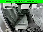 New 2025 Ram 1500 Lone Star Crew Cab 4x4 Pickup for sale #D250655 - photo 29