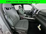 New 2025 Ram 1500 Lone Star Crew Cab 4x4 Pickup for sale #D250655 - photo 30