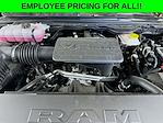 New 2025 Ram 1500 Lone Star Crew Cab 4x4 Pickup for sale #D250655 - photo 32