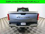 New 2025 Ram 1500 Lone Star Crew Cab 4x4 Pickup for sale #D250655 - photo 3