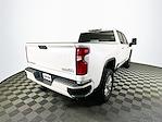 2021 Chevrolet Silverado 2500 Crew Cab 4x4 Pickup for sale #D250660A - photo 2