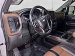 2021 Chevrolet Silverado 2500 Crew Cab 4x4 Pickup for sale #D250660A - photo 11