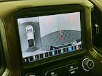 2021 Chevrolet Silverado 2500 Crew Cab 4x4 Pickup for sale #D250660A - photo 16