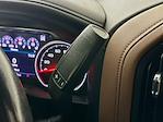 2021 Chevrolet Silverado 2500 Crew Cab 4x4 Pickup for sale #D250660A - photo 20