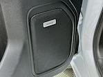2021 Chevrolet Silverado 2500 Crew Cab 4x4 Pickup for sale #D250660A - photo 23