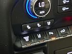2021 Chevrolet Silverado 2500 Crew Cab 4x4 Pickup for sale #D250660A - photo 25