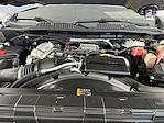 2021 Chevrolet Silverado 2500 Crew Cab 4x4 Pickup for sale #D250660A - photo 36