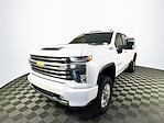 2021 Chevrolet Silverado 2500 Crew Cab 4x4 Pickup for sale #D250660A - photo 5