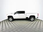 2021 Chevrolet Silverado 2500 Crew Cab 4x4 Pickup for sale #D250660A - photo 6