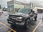 2006 Chevrolet Silverado 1500 Regular Cab 4x2 Pickup for sale #D250663A - photo 3