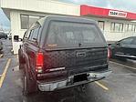 2006 Chevrolet Silverado 1500 Regular Cab 4x2 Pickup for sale #D250663A - photo 4