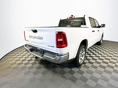 2025 Ram 1500 Crew Cab 4x4 Pickup for sale #D250664 - photo 2