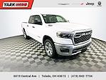 2025 Ram 1500 Crew Cab 4x4 Pickup for sale #D250664 - photo 1