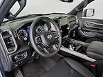2025 Ram 1500 Crew Cab 4x4 Pickup for sale #D250664 - photo 11