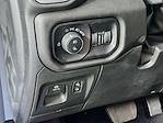 2025 Ram 1500 Crew Cab 4x4 Pickup for sale #D250664 - photo 12
