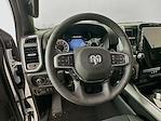 2025 Ram 1500 Crew Cab 4x4 Pickup for sale #D250664 - photo 13