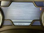 2025 Ram 1500 Crew Cab 4x4 Pickup for sale #D250664 - photo 14