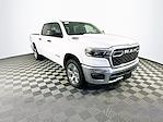 2025 Ram 1500 Crew Cab 4x4 Pickup for sale #D250664 - photo 3