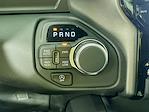2025 Ram 1500 Crew Cab 4x4 Pickup for sale #D250664 - photo 20