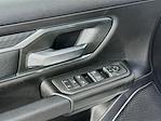 2025 Ram 1500 Crew Cab 4x4 Pickup for sale #D250664 - photo 21