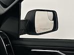 2025 Ram 1500 Crew Cab 4x4 Pickup for sale #D250664 - photo 22