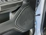 2025 Ram 1500 Crew Cab 4x4 Pickup for sale #D250664 - photo 23